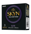 Unimil Skyn ​​​​Elite 3 ks