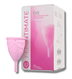 Menstruační čepice Eve Sensitive L