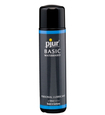Gel na vodní bázi - pjur Basic 100 ml