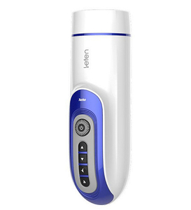 Moderní krmivo masturbátor