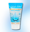 Lubrikační gel Splash&Slide 30 ml