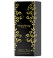PheroStrong svůdné ženské feromony - 50 ml