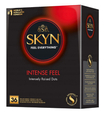 Kondomy Skyn Intense Feel 36 ks.