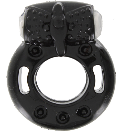 Erotické pomůcky pro milence