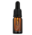 Pherostrong Men – silný koncentrát feromonů bez vůně 7,5 ml