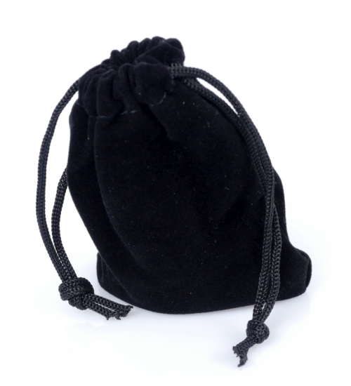 Disco anální zástrčka