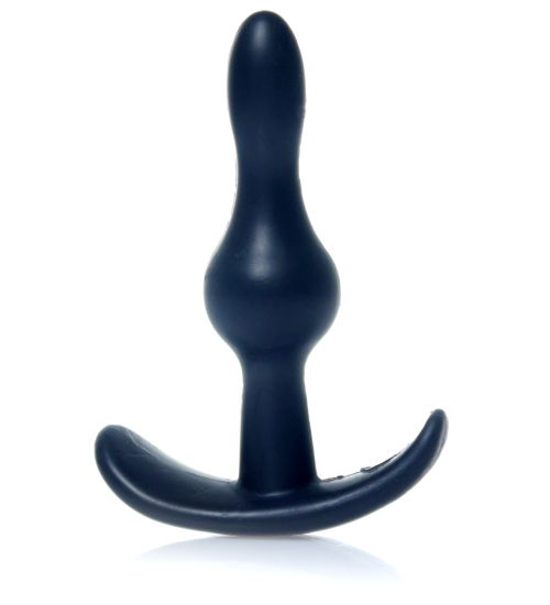 Klasický anální kolík 