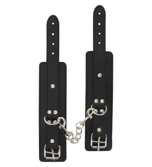 BDSM Bondage příslušenství