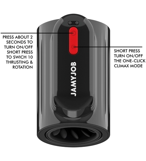 Masturbátor 360 - režim tahu a rotace pol_pl_Masturbator-360-tryb-pchania-i-rotacji-7194_1_5