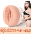 Abella Danger - Fleshlight Girls