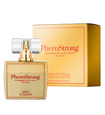 Pherostrong Exclusive feromony 50ml