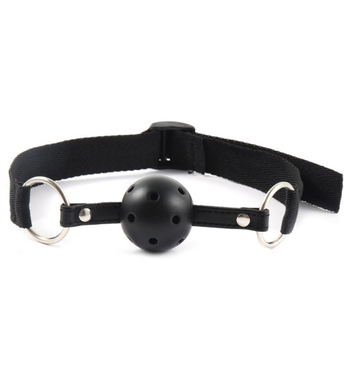 8dílná sada BDSM pro začátečníky