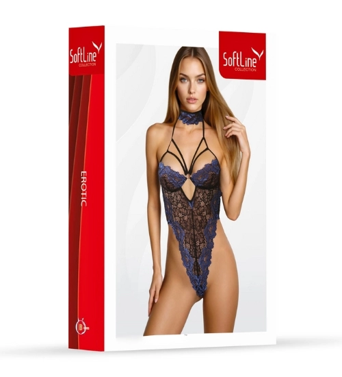 Krajkové modro černé body pol_pl_Koronkowe-niebiesko-czarne-body-7520_5