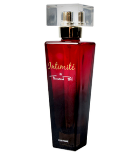 Intimite dámské feromony 50 ml