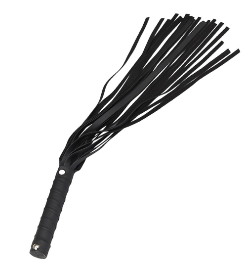 BDSM sada pro potěšení rukojmích