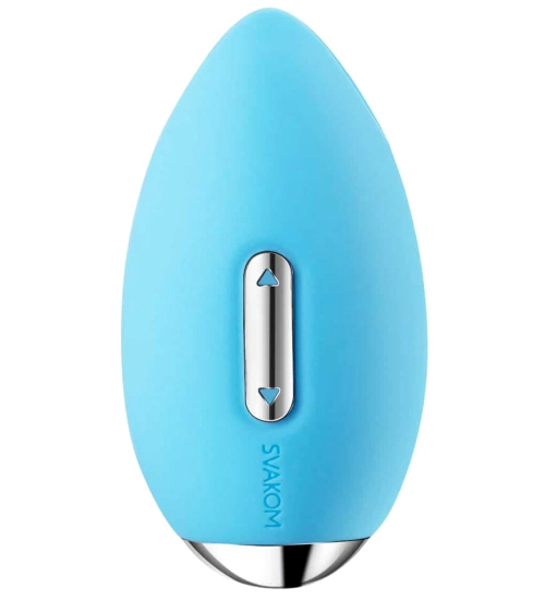 Ženský masturbátor Candy