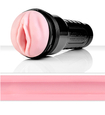 Fleshlight Pink Lady Original