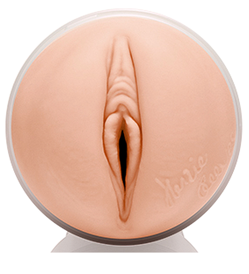 Fleshlight Girls Kenzie