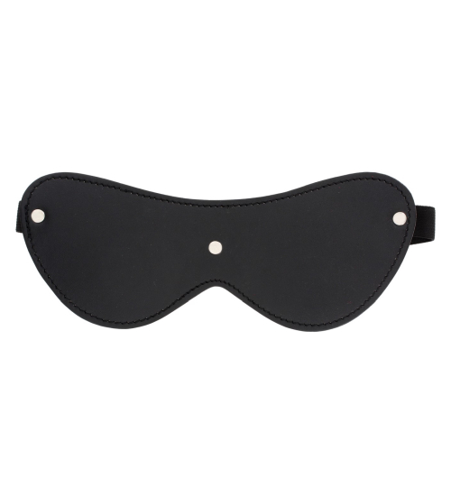 BDSM Bondage příslušenství