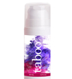 Stimulační gel na klitoris Taboo 30 ml