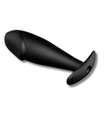 Anální kolík s 12 vibračními režimy!