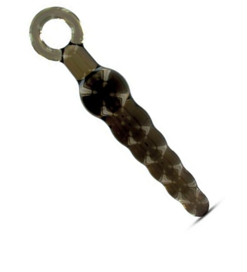 Anální stimulátor - sonda