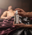 Penisizer Gel pro zvětšení penisu