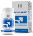 Penilarge - větší penis v tabletách