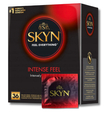Kondomy Skyn Intense Feel 36 ks.