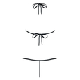 Erotické body černé