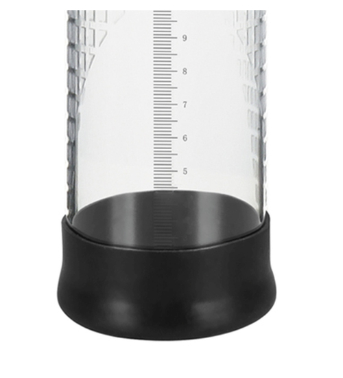 Univerzální těsnění čerpadla