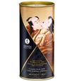 Shunga jedlý olej - creamy love latte