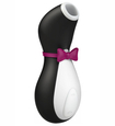 Satisfyer Pro Penguin Next Generation - Pulse Penguin