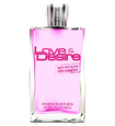 Love&Desire pro ženy 50 ml