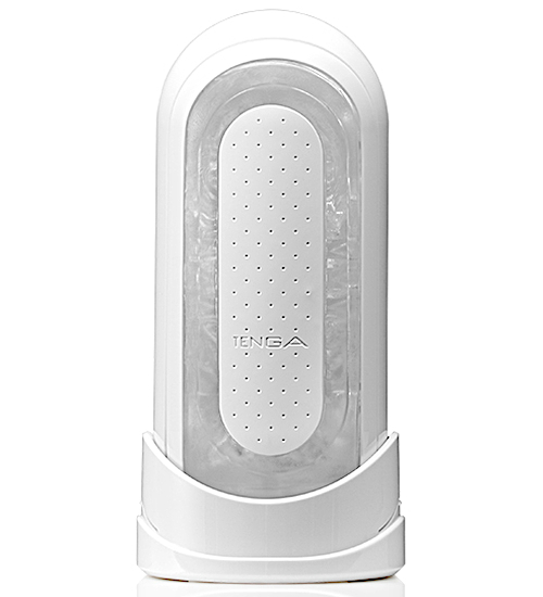 Masturbátor Tenga Flip Hole Zero