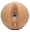 Fleshlight - Automn Falls Peaches Butt