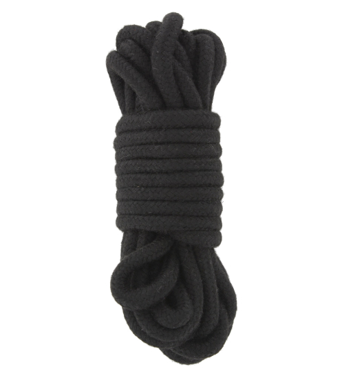 BDSM Bondage příslušenství