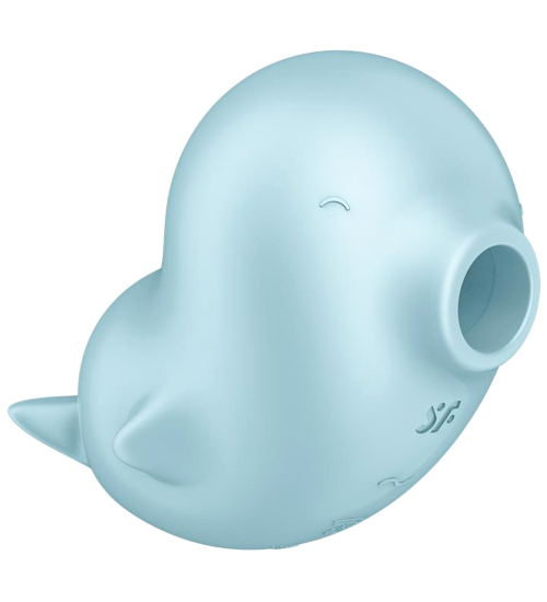 Sladká pečeť potěšení