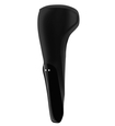 Masturbátor Men Wand