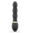 Vibrátor pro bod G - Dorcel