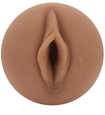 Janice Griffith - Fleshlight Girls