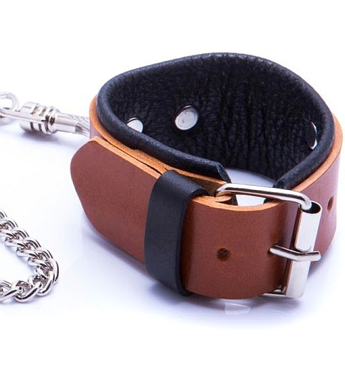 Stylová pouta pro ženy