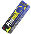 Krém PenimaX 75 ml