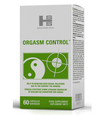 Orgasm Control dlouhý sex v tabletách