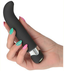 Diamond - vibrátor bodu G