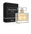 Pánské feromony Sensfeel 50 ml