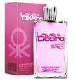Love & Desire 100 ml - Ženské feromony