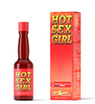 Hot Sex Girl 20 ml