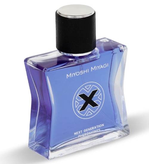 Pánské feromony Next 50 ml silná koncentrace
