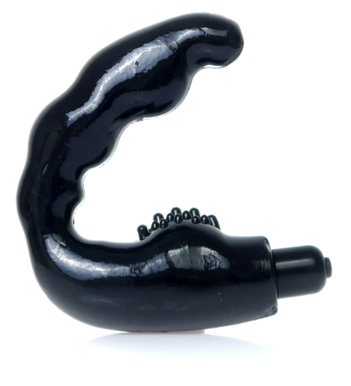 Masážní přístroj na prostatu Anal Fantasy